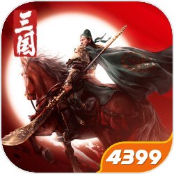 合金彈頭覺醒武器圖鑒介紹 合金彈頭覺醒武器介紹大全